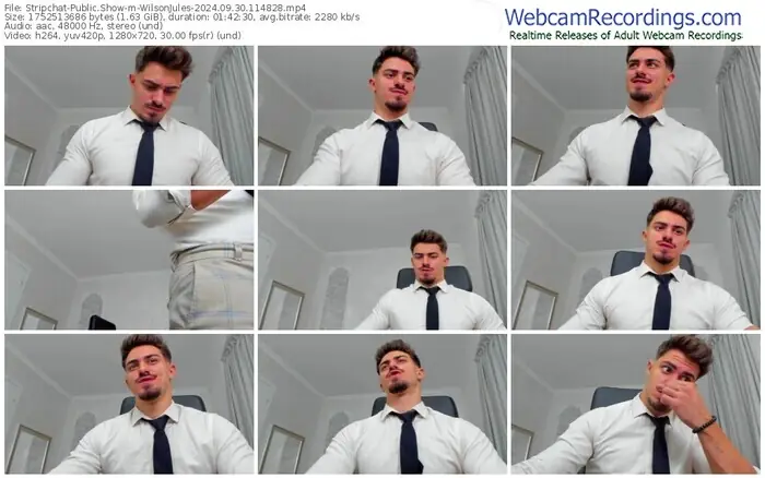 stripchat-wilsonjules-09-30-2024-11-48-28