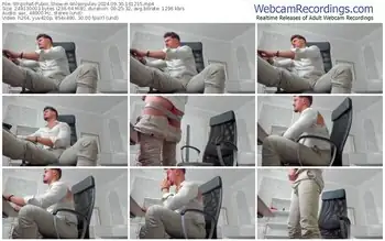 stripchat-wilsonjules-09-30-2024-16-12-15