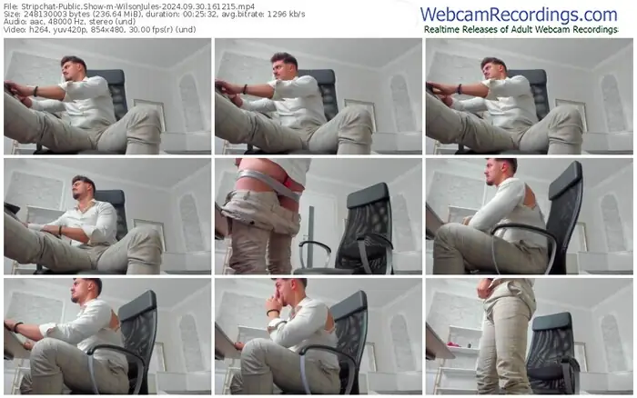 stripchat-wilsonjules-09-30-2024-16-12-15