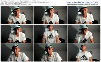 stripchat-andres_m18-09-30-2024-18-04-38