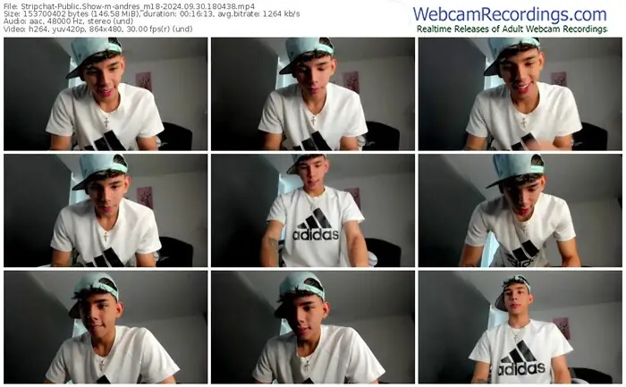 stripchat-andres_m18-09-30-2024-18-04-38