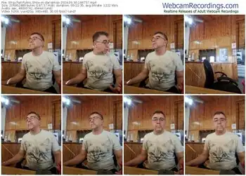 stripchat-darialmas-09-30-2024-18-47-57