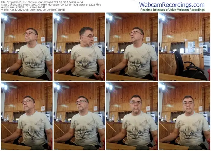 stripchat-darialmas-09-30-2024-18-47-57