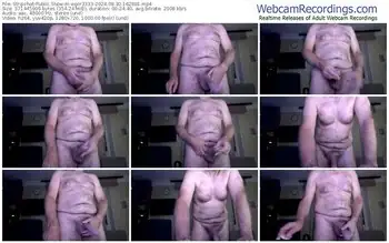 stripchat-egor3333-09-30-2024-16-28-01