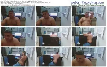 stripchat-gordito_xx-09-30-2024-20-47-39