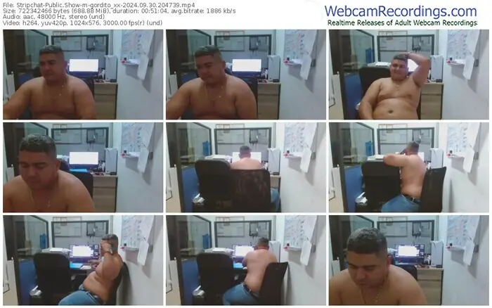 stripchat-gordito_xx-09-30-2024-20-47-39