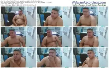 stripchat-gordito_xx-09-30-2024-22-28-11