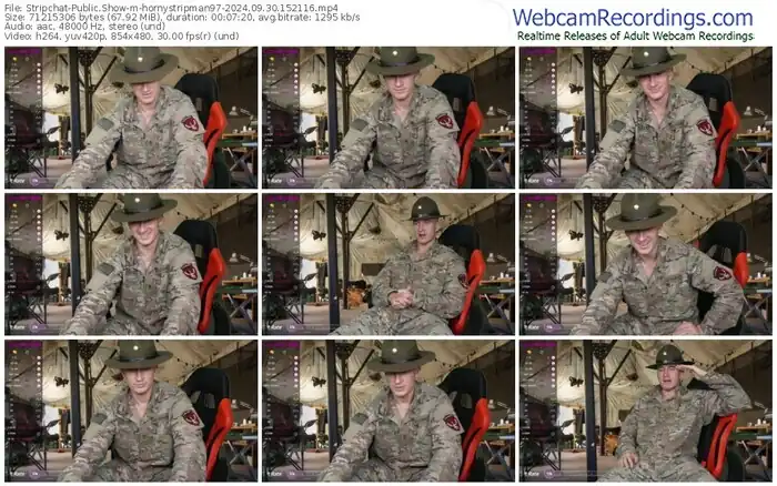 stripchat-hornystripman97-09-30-2024-15-21-16