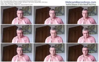 stripchat-machomale3-09-30-2024-13-59-47