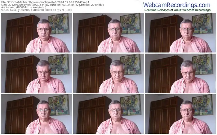 stripchat-machomale3-09-30-2024-13-59-47