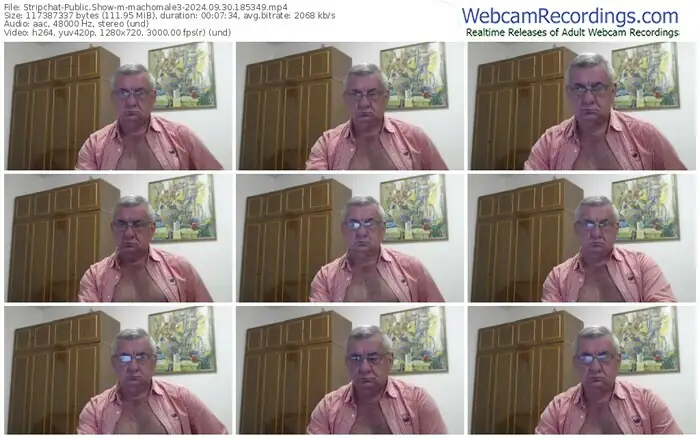 stripchat-machomale3-09-30-2024-18-53-49