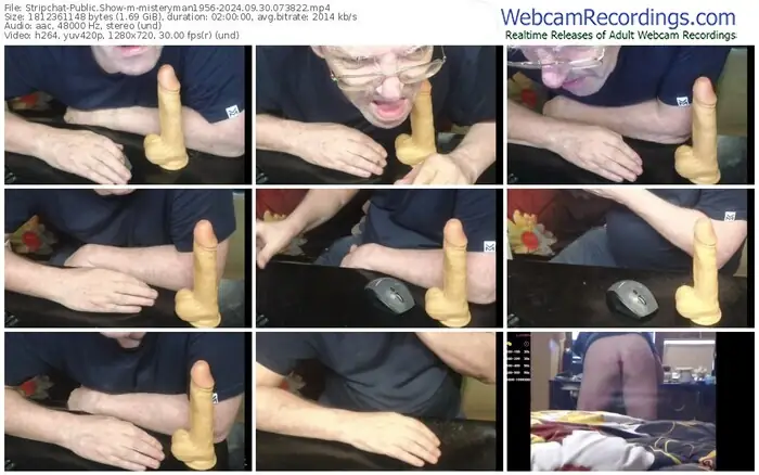 stripchat-misteryman1956-09-30-2024-07-38-22