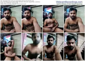 stripchat-rayhan085-09-30-2024-00-13-06