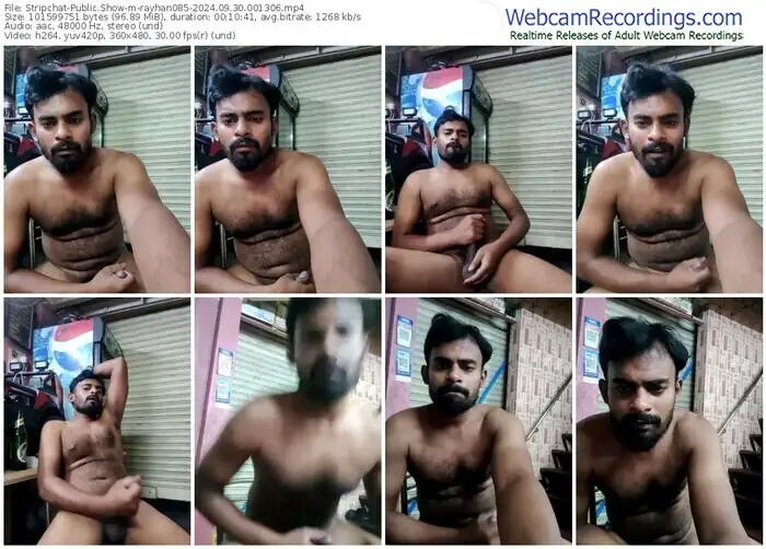 stripchat-rayhan085-09-30-2024-00-13-06