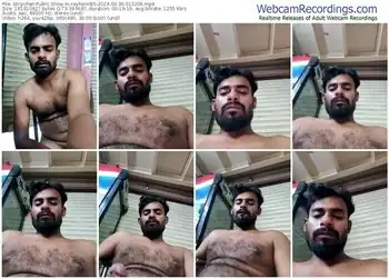 stripchat-rayhan085-09-30-2024-01-32-06