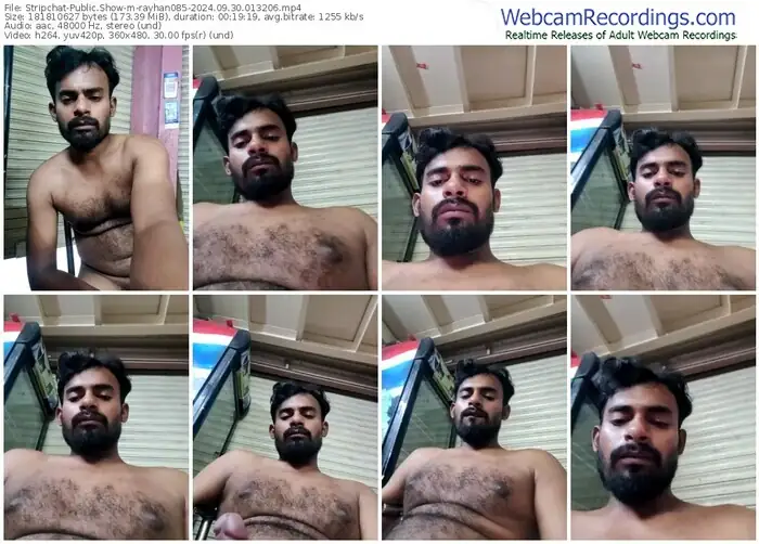 stripchat-rayhan085-09-30-2024-01-32-06