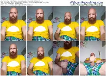 stripchat-redxbeard32-09-30-2024-10-14-27