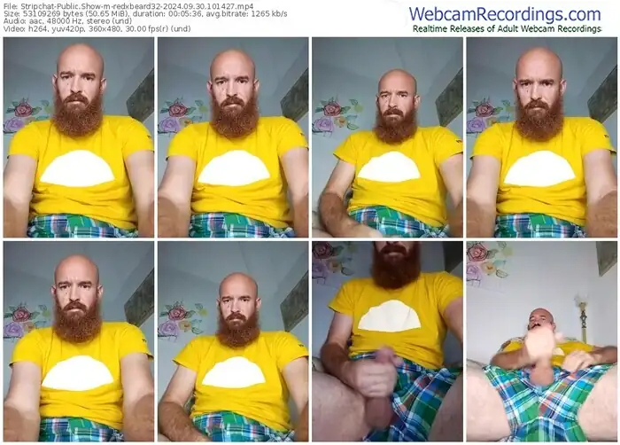 stripchat-redxbeard32-09-30-2024-10-14-27