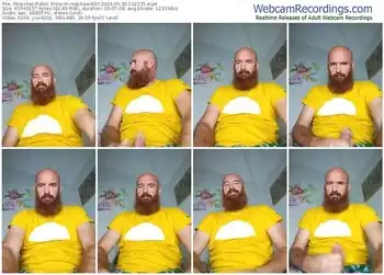 stripchat-redxbeard32-09-30-2024-10-23-35