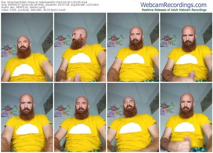 stripchat-redxbeard32-09-30-2024-10-23-35