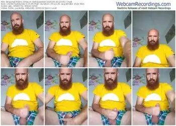 stripchat-redxbeard32-09-30-2024-10-34-17
