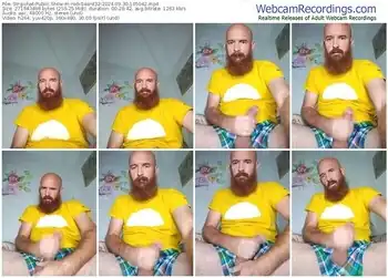 stripchat-redxbeard32-09-30-2024-10-50-42