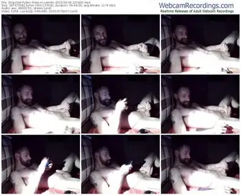 stripchat-samikv-09-30-2024-22-54-00