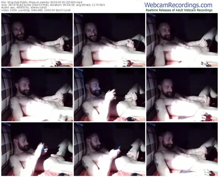 stripchat-samikv-09-30-2024-22-54-00