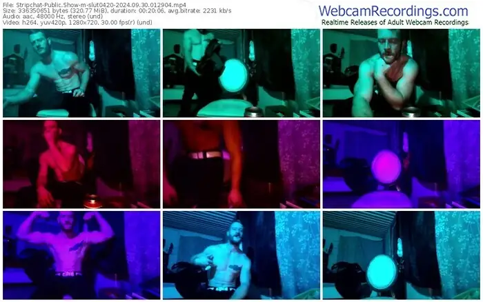 stripchat-slut0420-09-30-2024-01-29-04