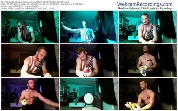 stripchat-slut0420-09-30-2024-04-29-25