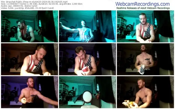 stripchat-slut0420-09-30-2024-04-29-25