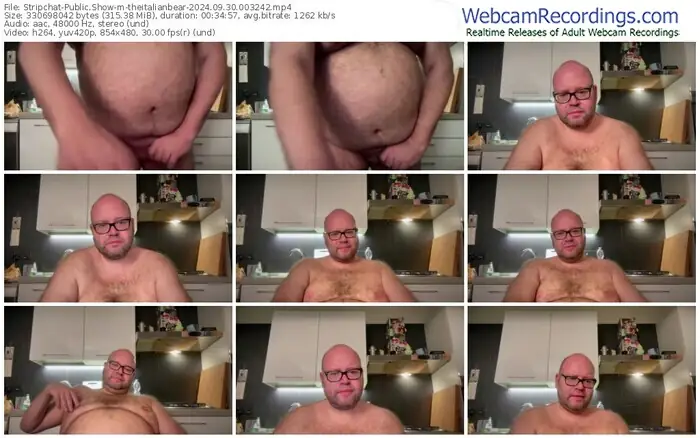 stripchat-theitalianbear-09-30-2024-00-32-42
