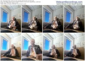 stripchat-tom-swede-09-30-2024-15-15-49