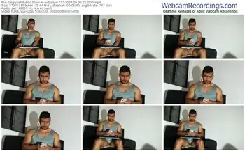 stripchat-willian_m777-09-30-2024-22-25-00