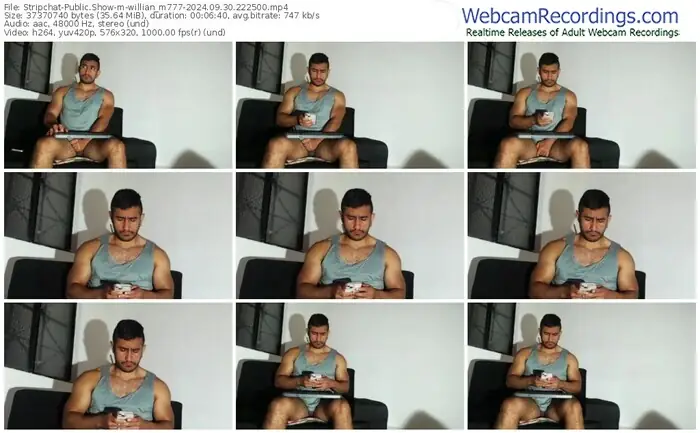 stripchat-willian_m777-09-30-2024-22-25-00