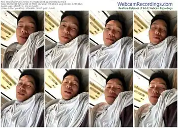 stripchat-xhqds-09-30-2024-03-51-02