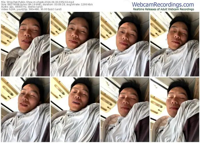 stripchat-xhqds-09-30-2024-03-51-02