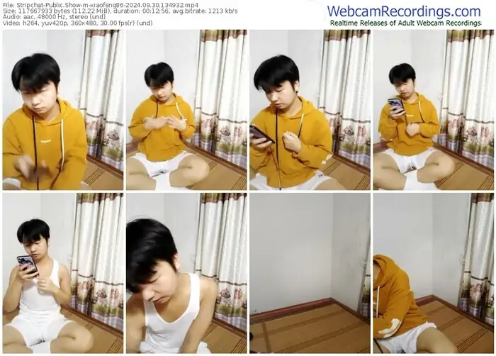 stripchat-xiaofeng86-09-30-2024-13-49-32