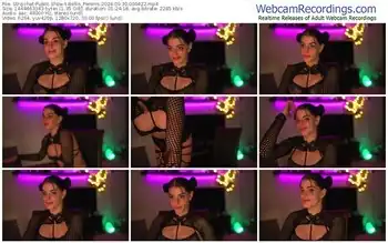 stripchat-bellis_perenis-09-30-2024-00-04-22