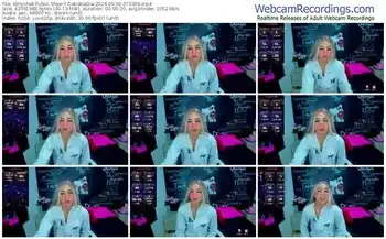 stripchat-darianagia-09-30-2024-07-33-09