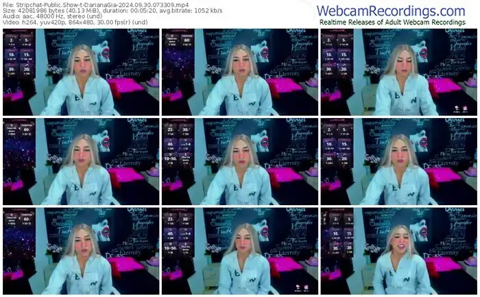 stripchat-darianagia-09-30-2024-07-33-09