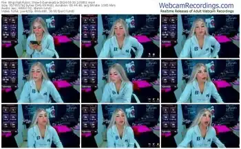 stripchat-darianagia-09-30-2024-10-58-51