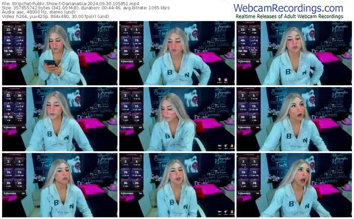 stripchat-darianagia-09-30-2024-10-58-51