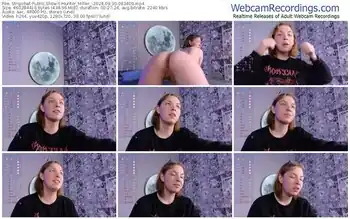 stripchat-hunter_miller_-09-30-2024-08-34-09