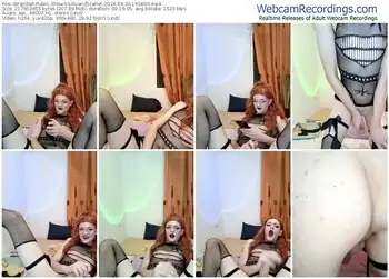 stripchat-lillyandscarlet-09-30-2024-19-18-00