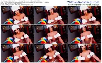 stripchat-missbelindax-09-30-2024-09-40-52