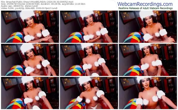 stripchat-missbelindax-09-30-2024-09-40-52