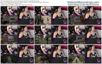 stripchat-rae-suon-09-30-2024-08-25-02