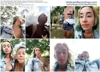 stripchat-rob_and_lizzy-09-30-2024-18-52-52