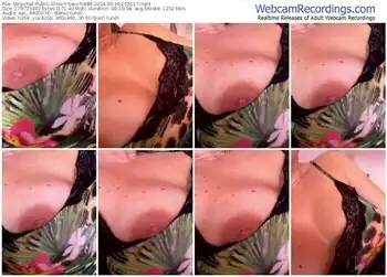 stripchat-sexyts888-09-30-2024-10-51-17